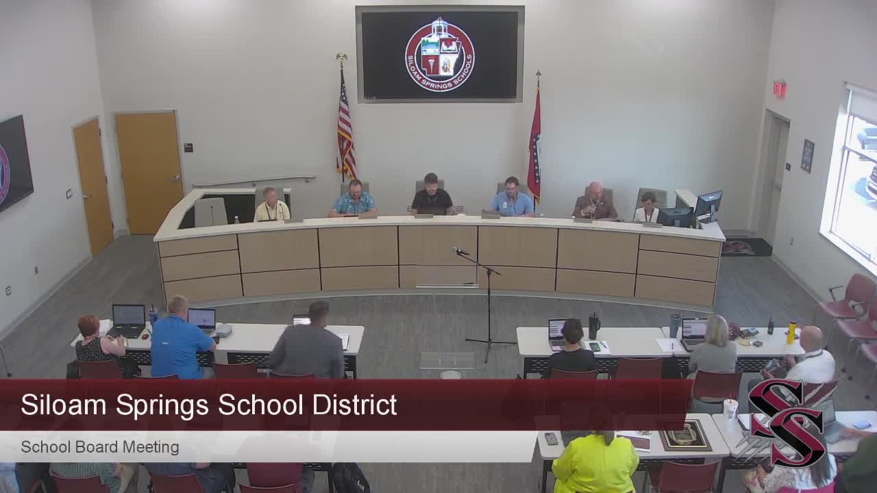 School District Reports Successful Start to Academic Year with Record Bus Timeliness
