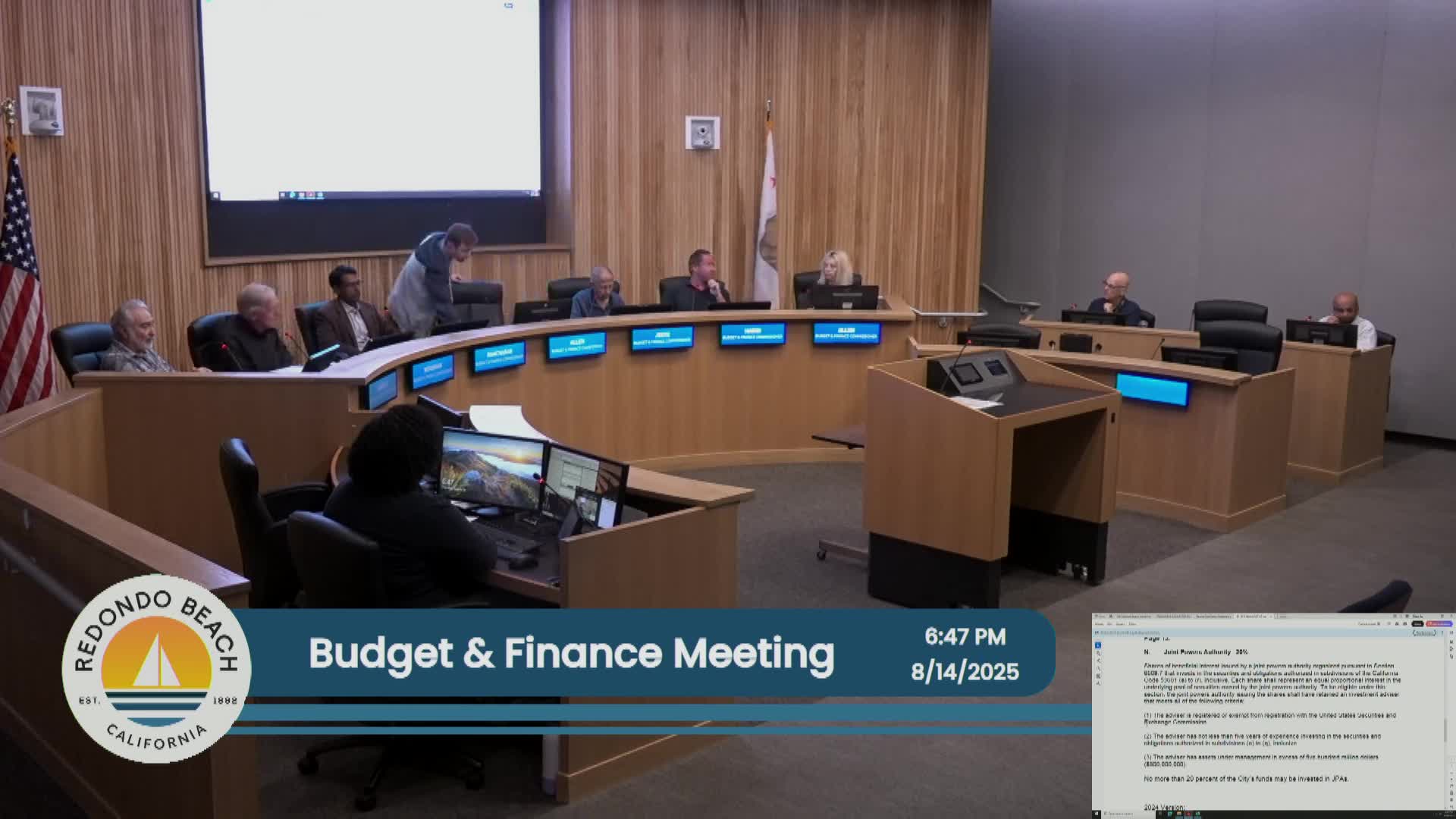 City Treasury Invests $75M in LEAF Fund To Enhance Portfolio Liquidity