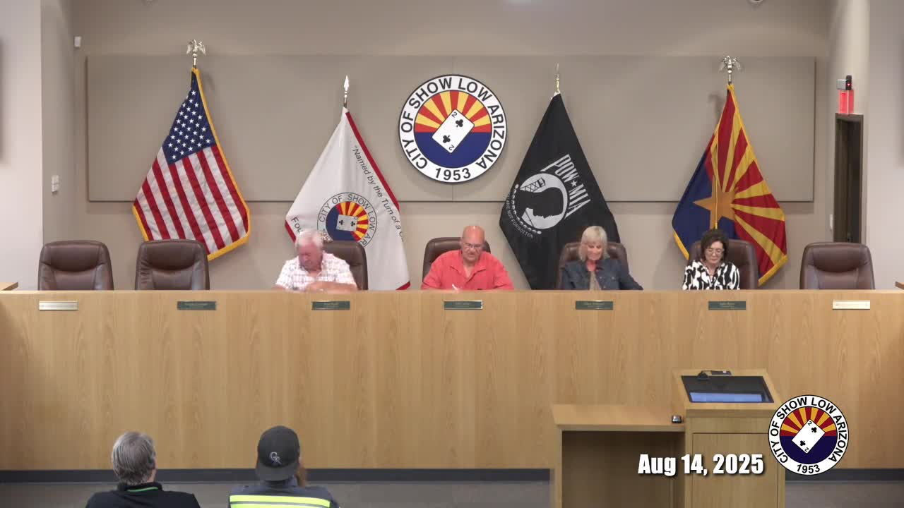 Sholo Board Approves $4,039 Debt Write Off and New Replacement Fee for Bus Passes