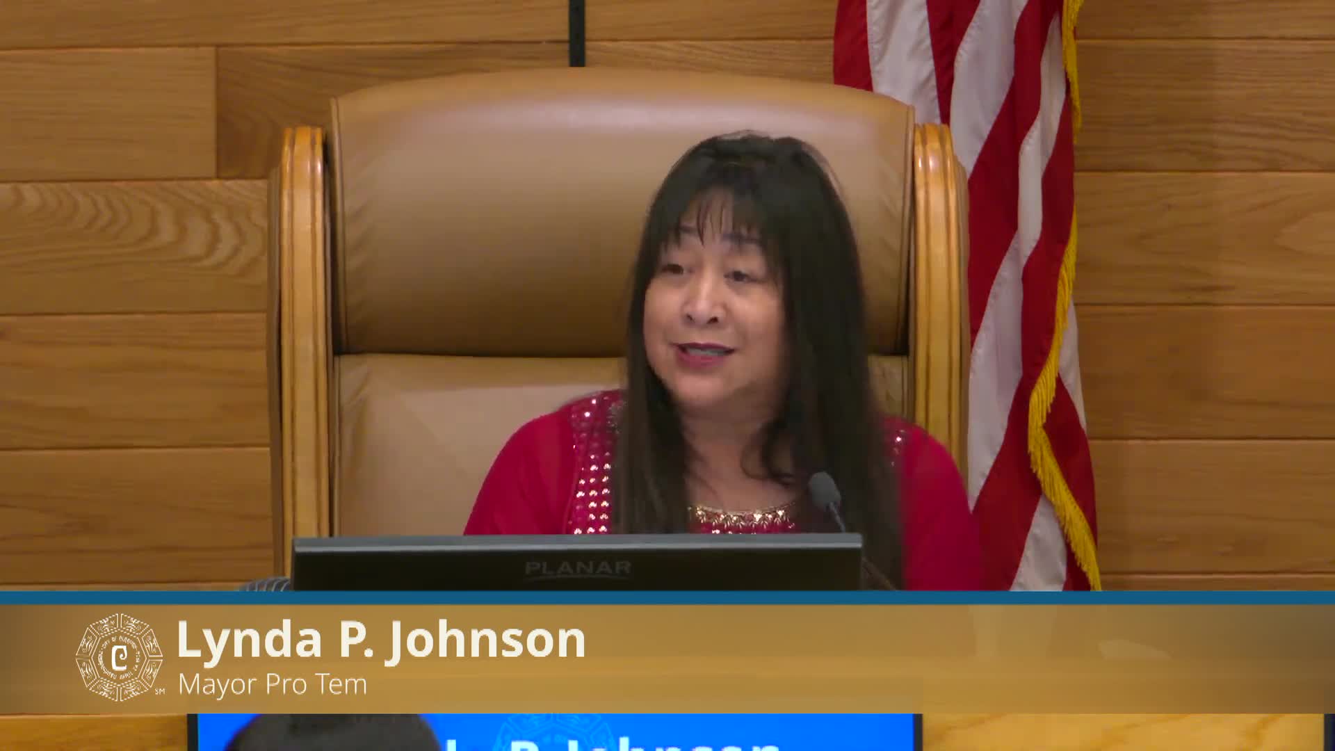 Cerritos City Council Plans Public Meetings to Address Community Concerns