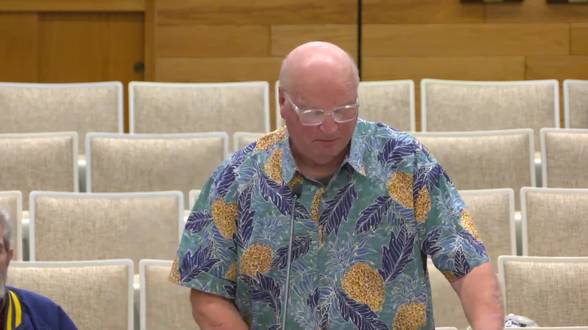 Mayor Confirms $10M Federal Funding for Del Amo Bridal Project and Southeast Gateway Line