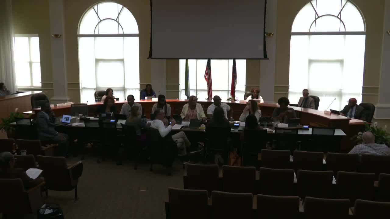 Durham Emergency Management Responds to Historic Flooding from Tropical Storm Chantal