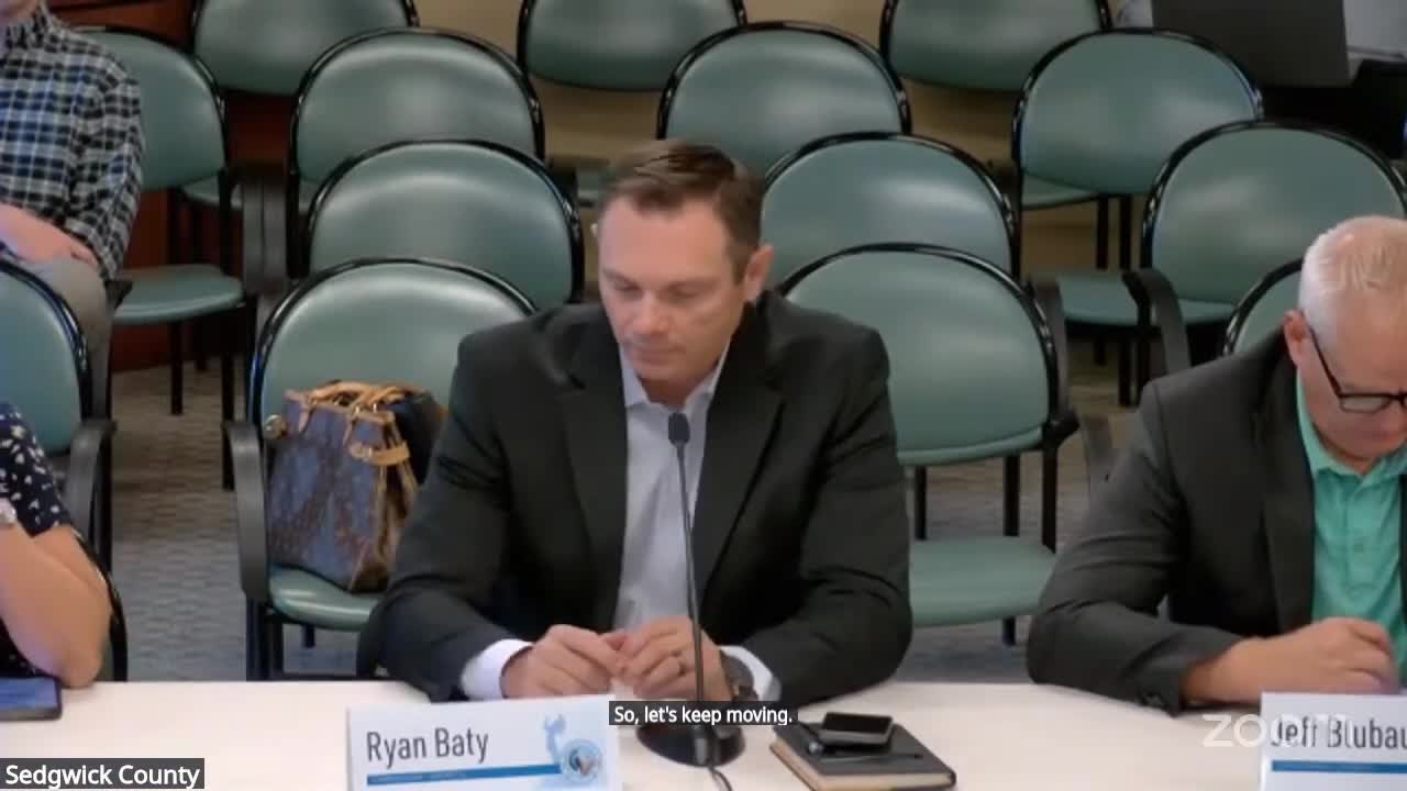 Commissioners call for review of high‑speed intersections after fatal crash; staff to brief CIP and interim measures