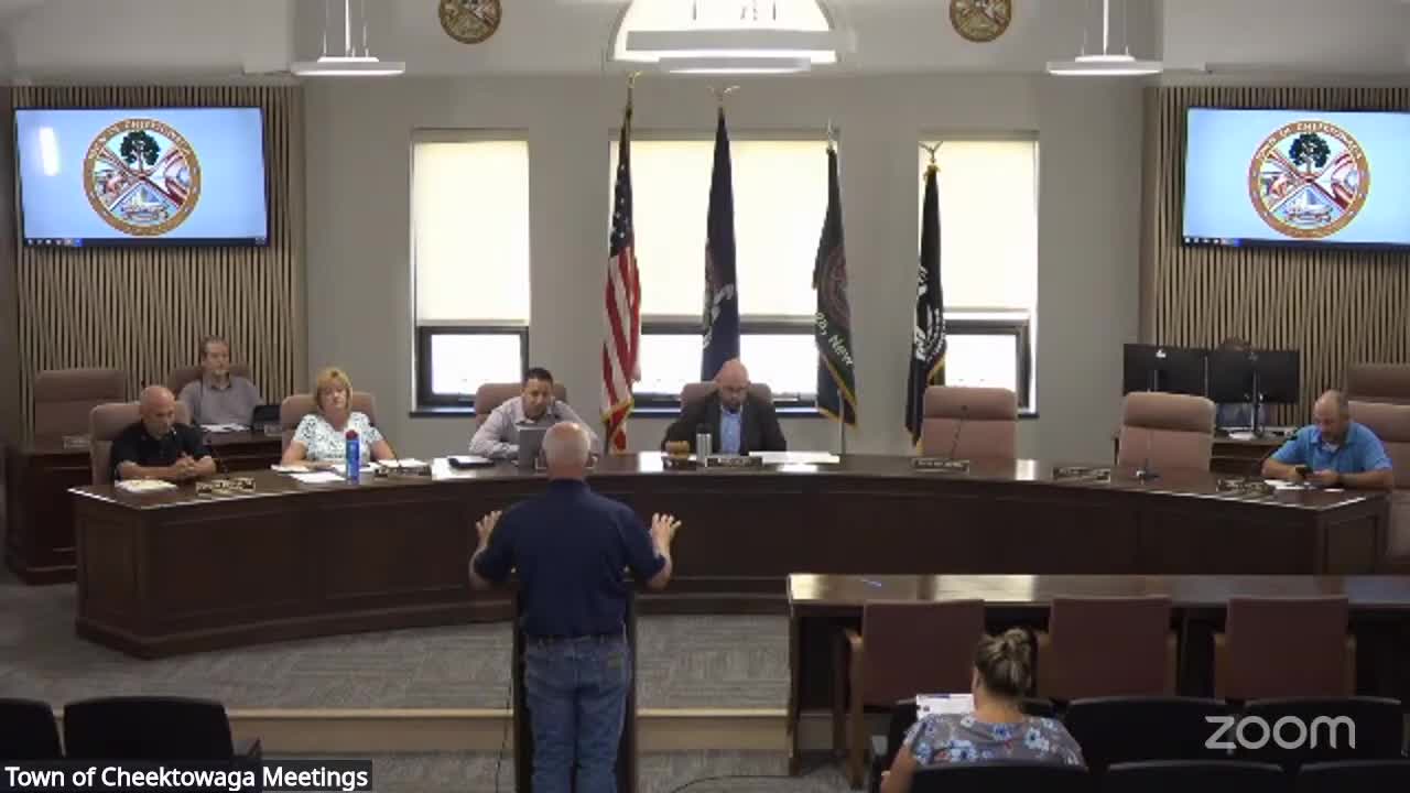 Local Supervisor Calls for Collaboration to Resolve Engineering Project Delays