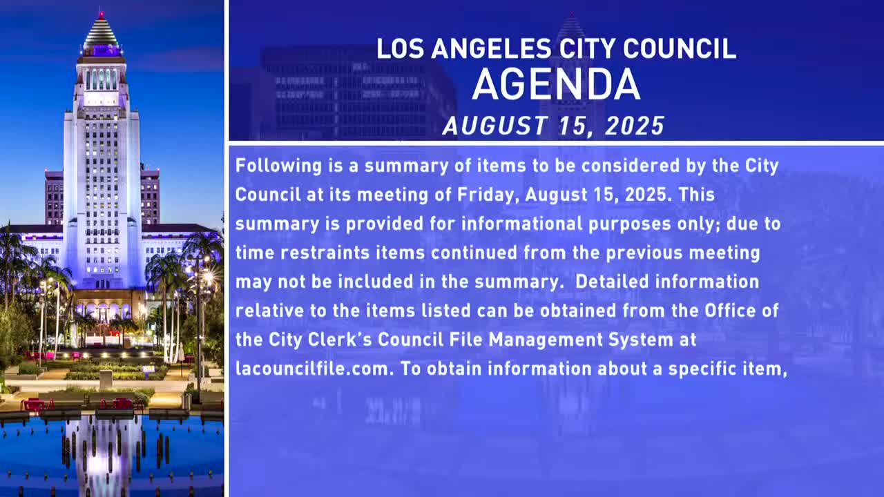 City celebrates 100 years of street lighting; officials cite innovation, aging infrastructure and funding pressure