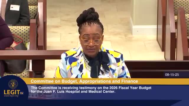 Department of Agriculture and Local Food & Farm Council press for funding to expand farms, infrastructure and workforce