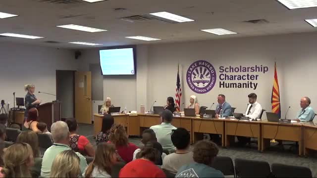 Thunderbolt Middle School focuses on special needs students to boost academic performance