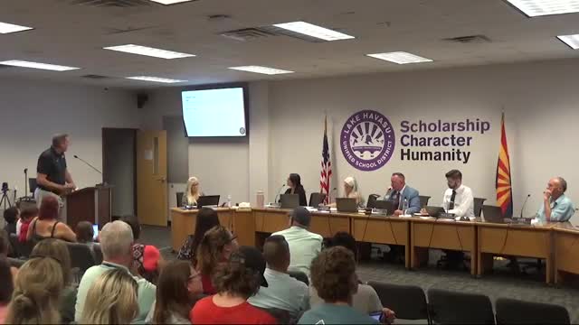 School Implements IXL and Mini Math for Enhanced Student Performance in ACT Preparation