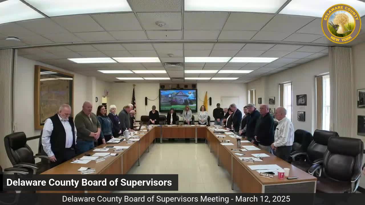 Board Approves 2024 Budget Amendments for Election Grants