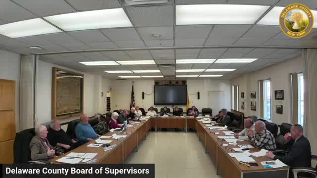 Legislative Committee Approves Budget Amendments for Legal Aid and Sheriff’s Office