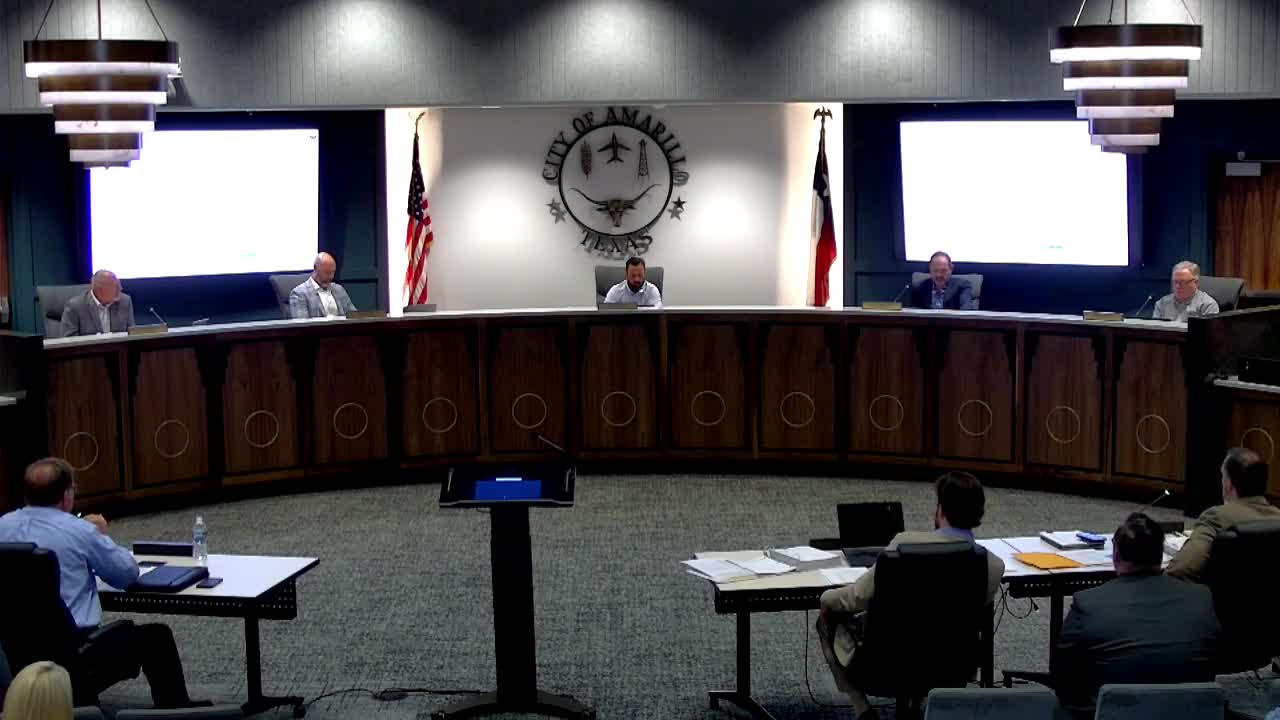 City Council Discusses $2.7M Budget Needs and Employee Pay Raises