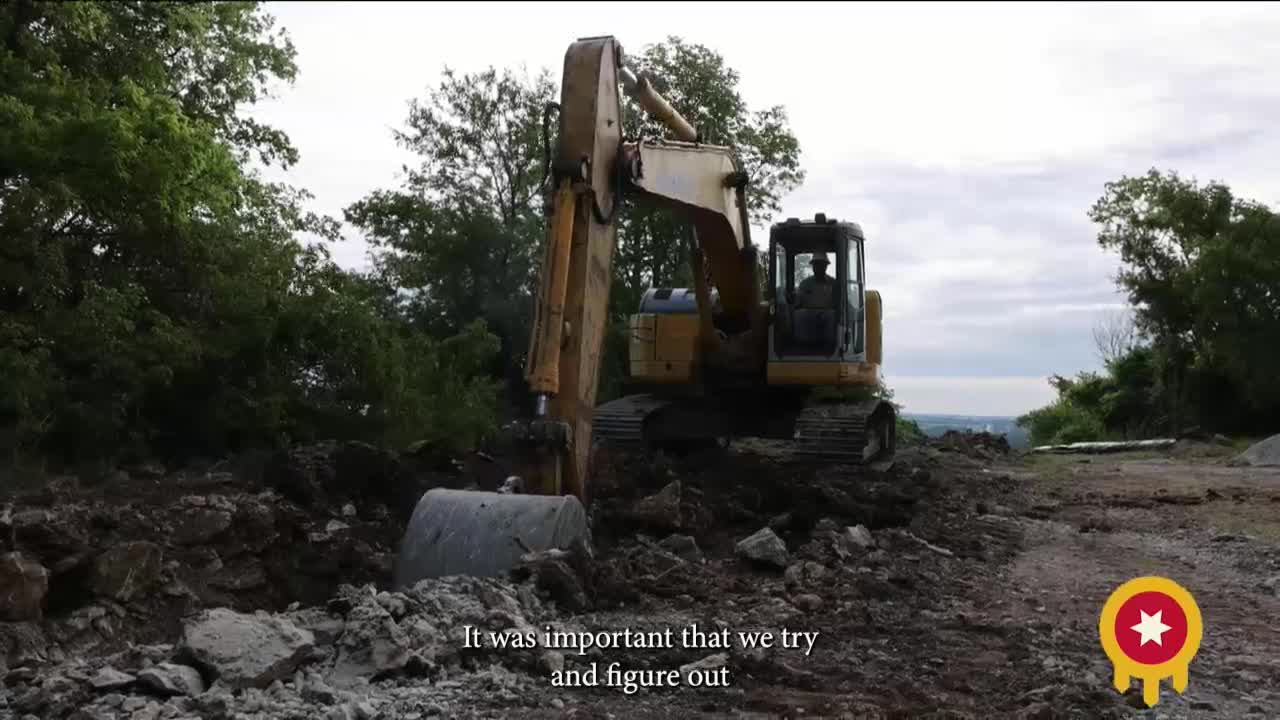 Tulsa Launches Art 1 to Address Mental Health Crises with Specialized Response Team