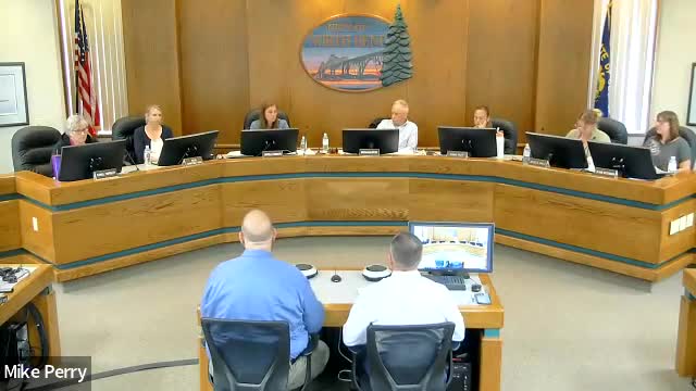 Urban Renewal Agency Implements Third-Party Oversight for $4M Federal Grants