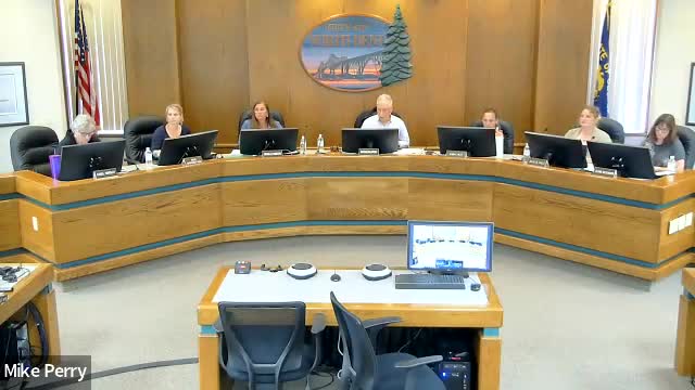 North Bend food service reports steady summer meal participation, district approved for CEP for four years