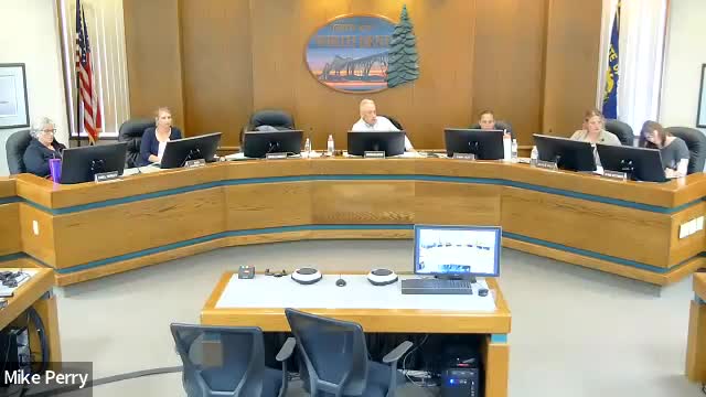 Legislative Session Ends Without Funding Reform for Education System