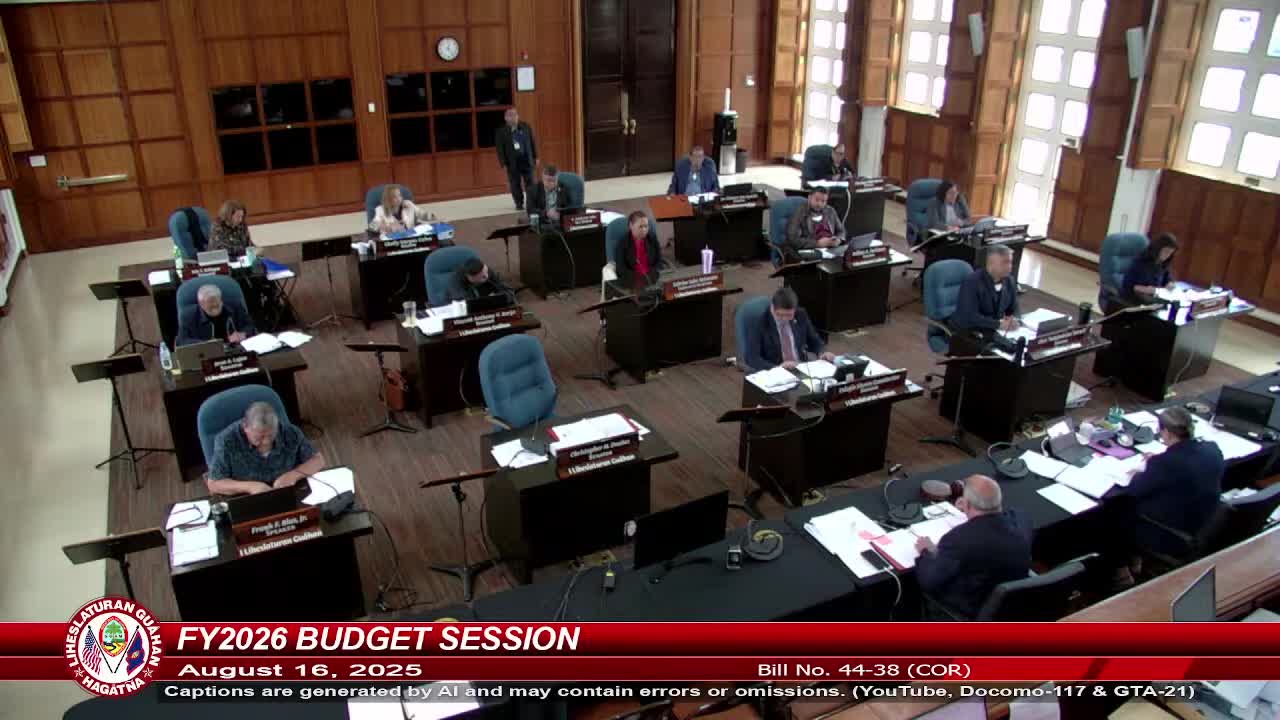 Senate Votes to Support Borja Amendment for School Facility Funding