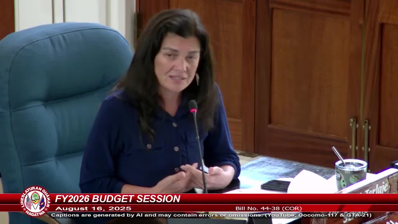 School Board Urges Use of Funds for Teacher and Facility Shortages