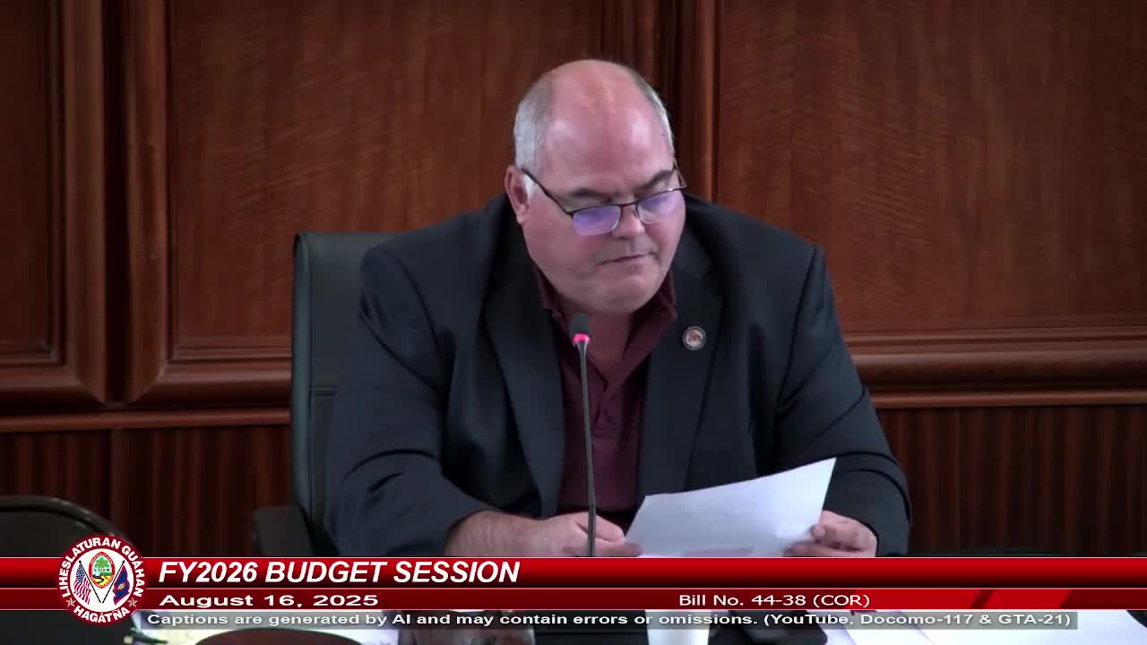 Chair rules multiple FY25 excess-revenue amendments out of order; motions to overrule fail