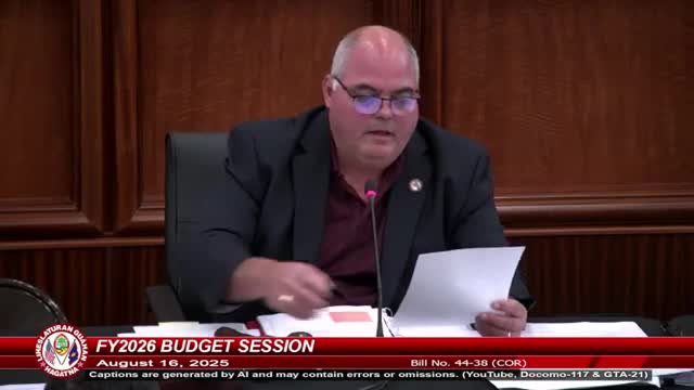 Senator Borah Withdraws Amendment During Legislative Session Recess