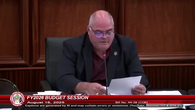 Senator Borah withdraws amendment; Committee of the Whole recesses