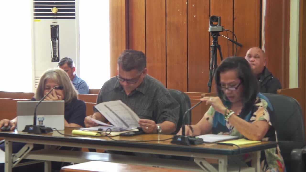 Mayor Allocates Tobacco Funds For ABTC Operating Expenses Amid Budget Concerns