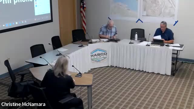 Board ratifies Crestline change order, extends fairgrounds construction contract after FEMA funding