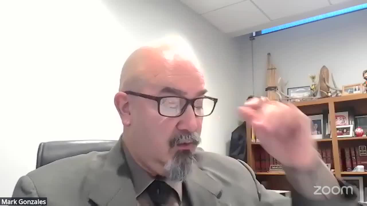 Bogies Pub and Grill case continued while parties finalize optional-premises mapping for golf-course premises