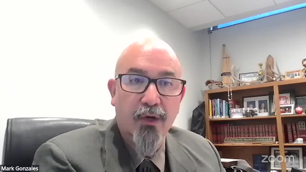 Liquor authority approves transfer at DoubleTree by Hilton Greeley at Lincoln Park