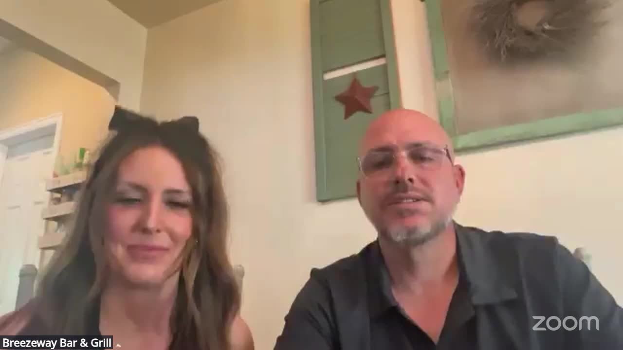 Liquor authority approves transfer for Breezeway Bar and Grill after tax and police concerns cleared