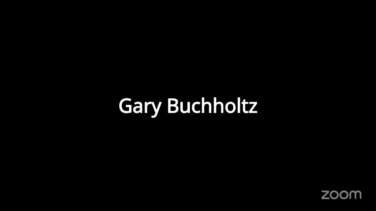 Owner's heated recusal request denied; Bittersweet Liquors case continued to June 13