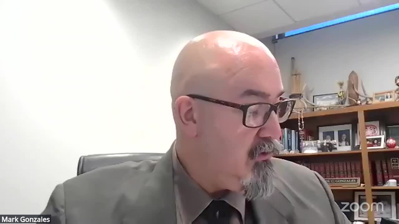 Jassy Liquor show-cause continued to June 13 as applicants update premises diagram