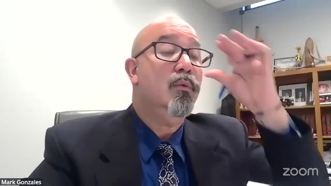 Authority approves Tatulichi liquor-license move, requires certificate of occupancy before state filing