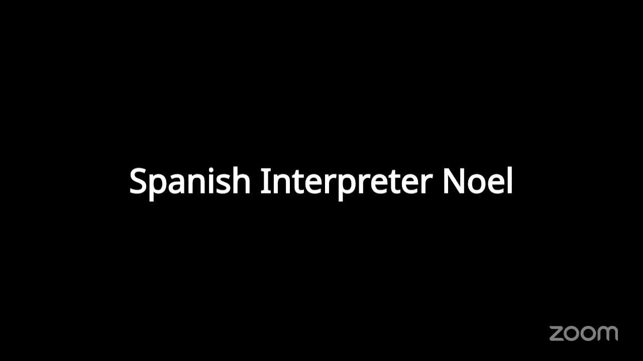 Authority grants Lafayette’s Creperie beer-and-wine license; orders lease proof before issuance