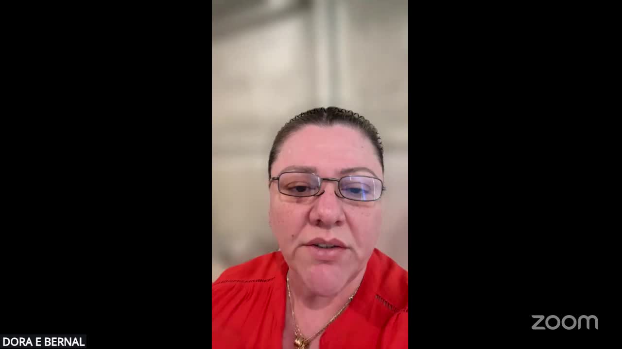 Greeley Breakfast Club transfer approved; judge finds legal possession and good moral character