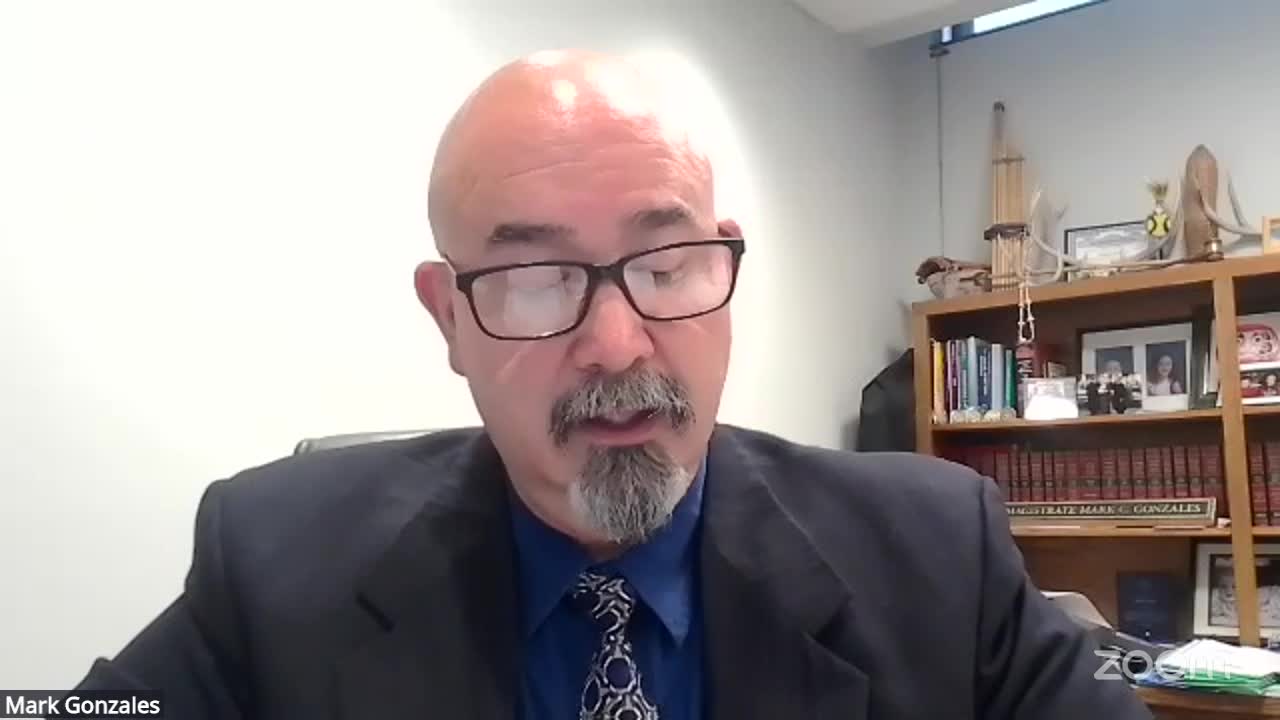 Wyler’s Pub transfer approved; hearing officer cites rehabilitation and long interval since convictions