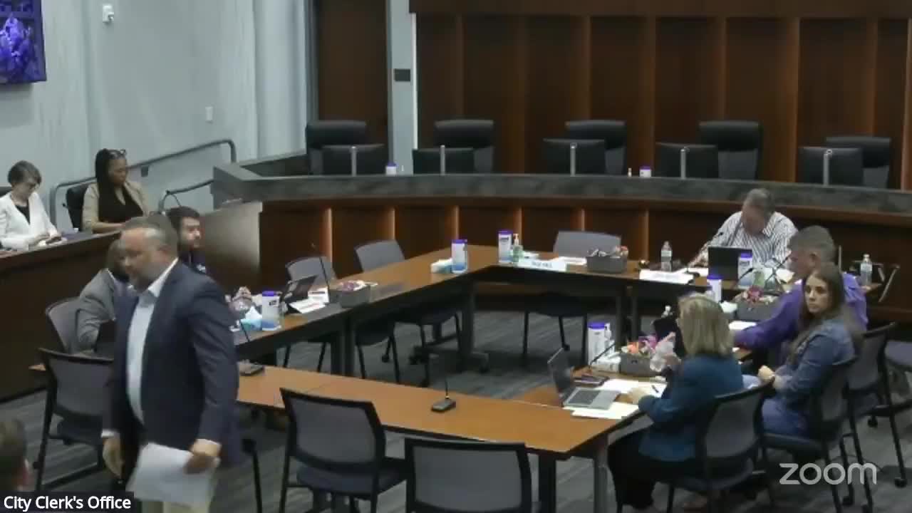 Greeley launches "Grow Greeley" area‑planning campaign; charrettes set for July