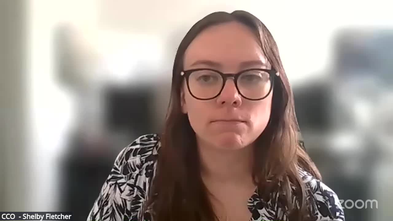 Multiple Greeley liquor show-cause hearings continued to Aug. 15; stipulations expected in several cases