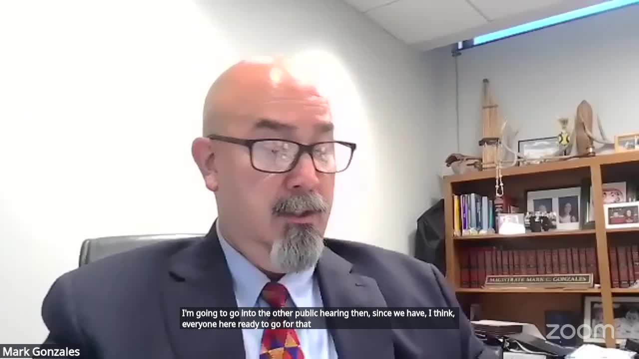 Greeley authority approves transfer of Big Bear Liquors license; 180‑day review ordered