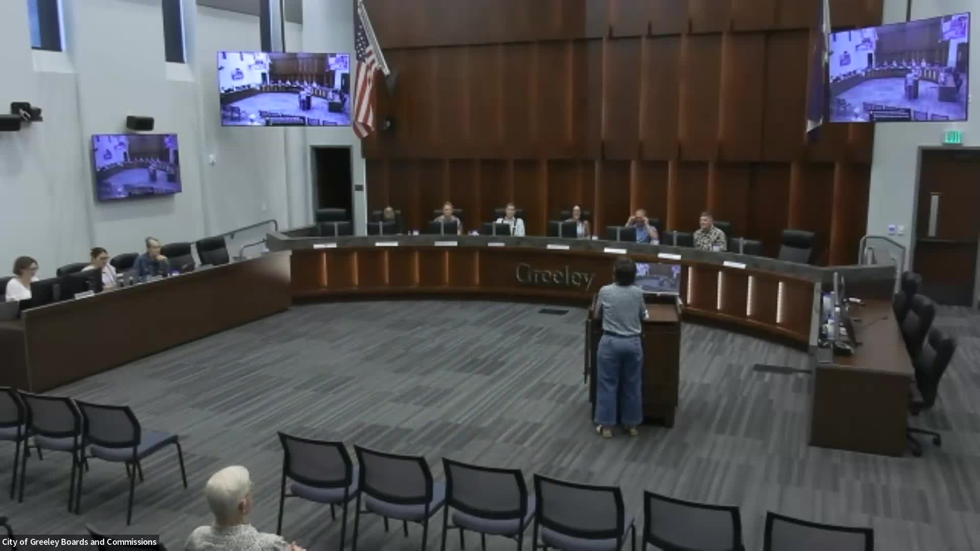 Historic Greeley praises Almond Building rehab, opens applications for weekend preservation project