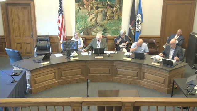 Saratoga Springs Plans 9/11 Ceremony and Launches Accessibility Grant Initiative