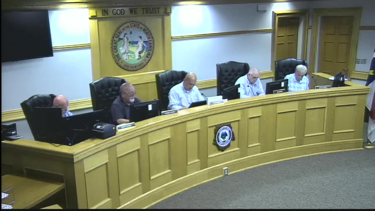 Tax Collector Reports 99% Levy Collection and Increased Delinquent Tax Payments