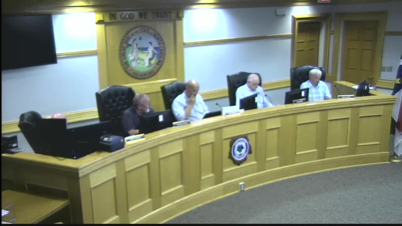 School District Implements Yonder Pouches Amid Parental Outcry Over Cell Phone Policy