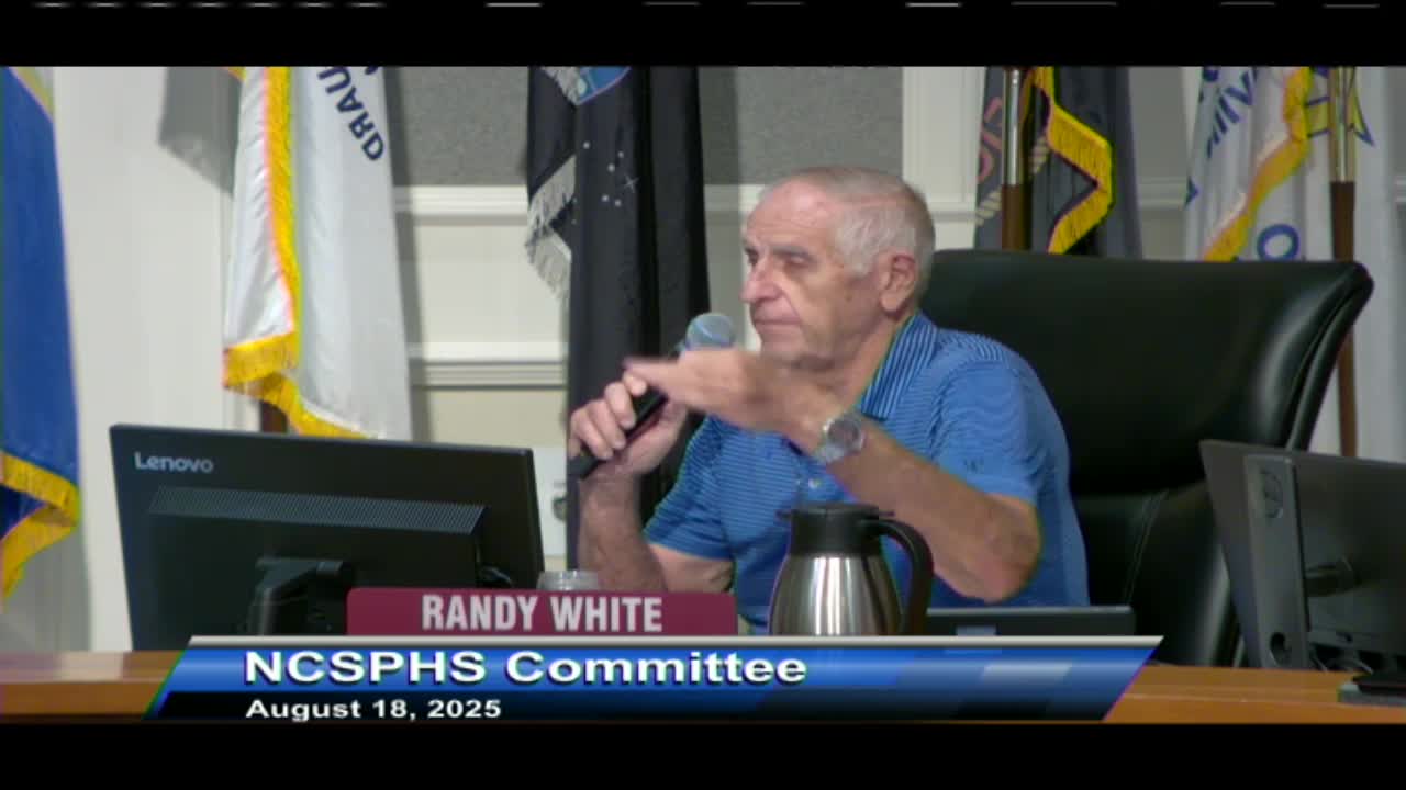 City Council Approves Paluzzo's Amendment for Commercial Tax Assessment