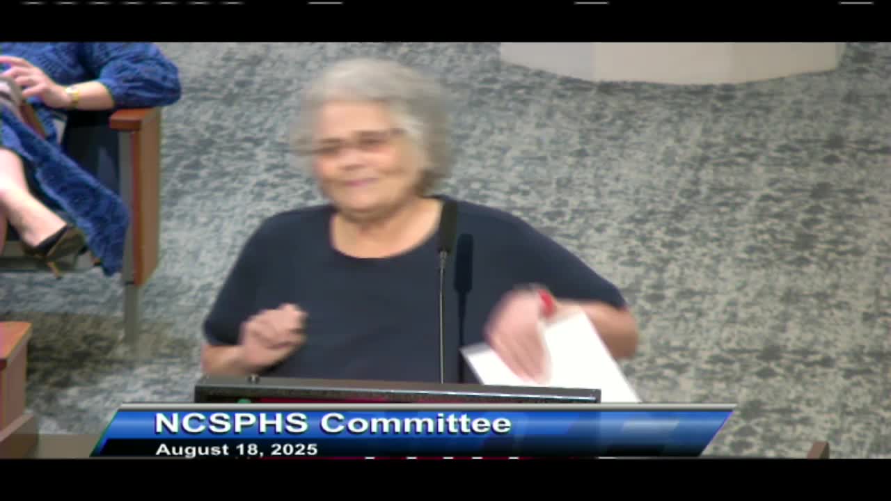 5 Points Community Advocates Support Business Improvement District Proposal for Jacksonville