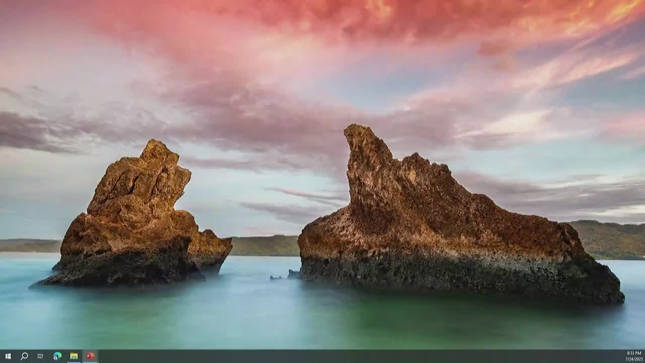 Assembly OKs $205,000 to repair wooden columns at Pioneer Park Centennial Center