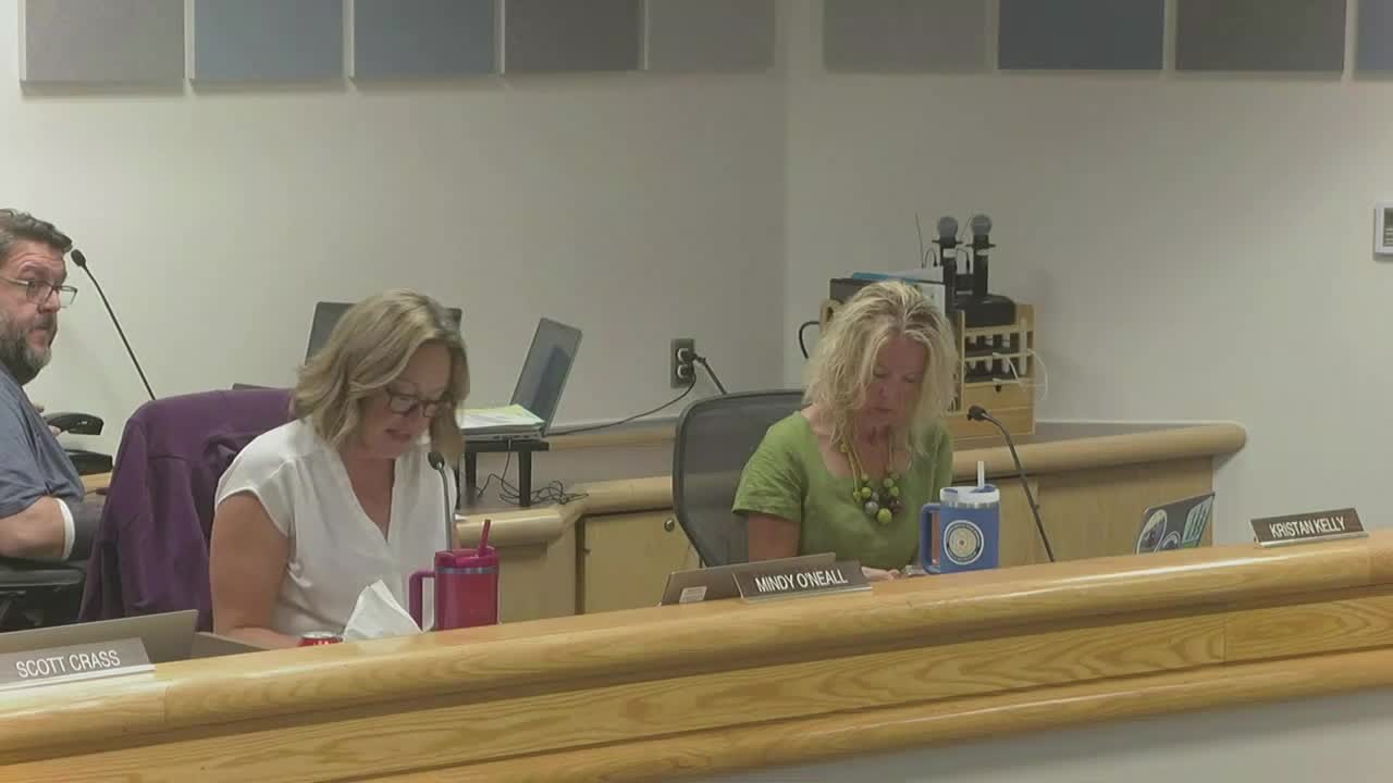 Assembly approves lease to give Friends group control of Newby Park in North Pole