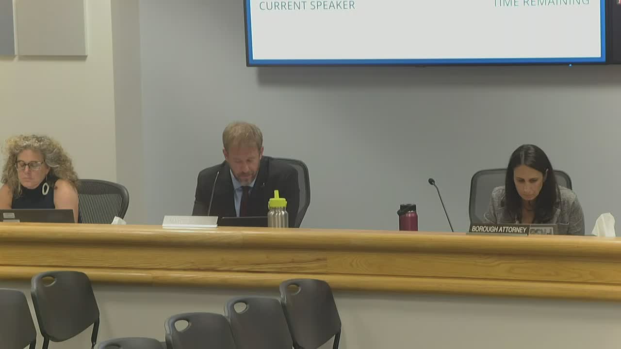 Assembly awards $269,495 contract for canopies at new transit facility after higher‑than‑estimated bids