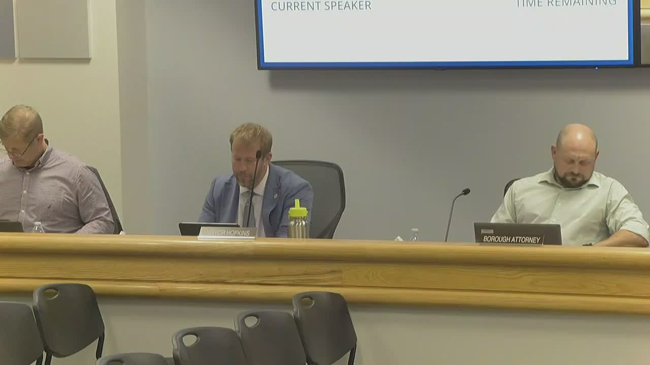 Assembly approves $1 million to expand University Fire Station 12