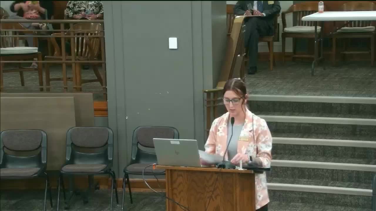 Statewide single audit finds $75.6 million in questioned federal costs, largely tied to COVID/ARPA-era projects