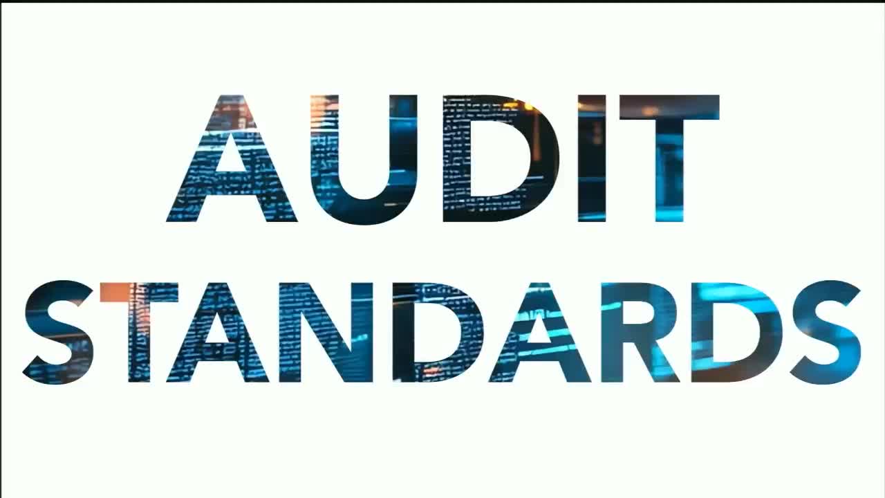 Auditors flag bank‑reconciliation and controls weaknesses at several universities, urge follow‑up